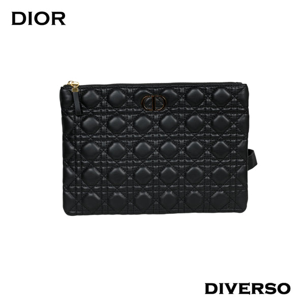 Dior شنطة