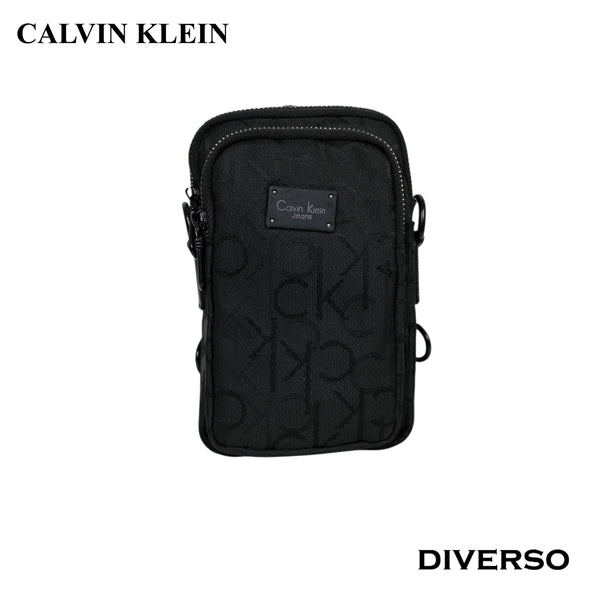 calvin klein شنطة