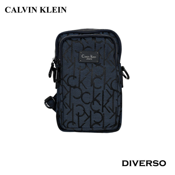 calvin klein شنطة