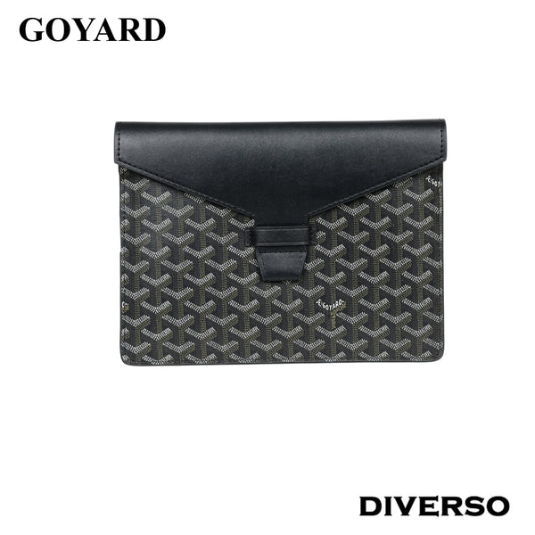 شنطة Goyard