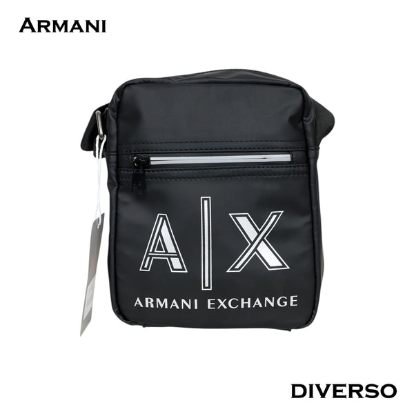 Armani شنطة
