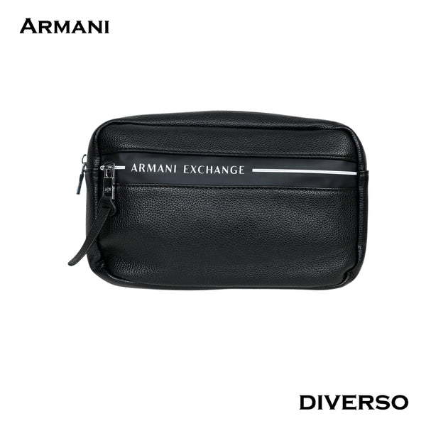 Armani شنطة