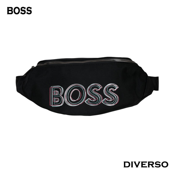 شنطة Boss
