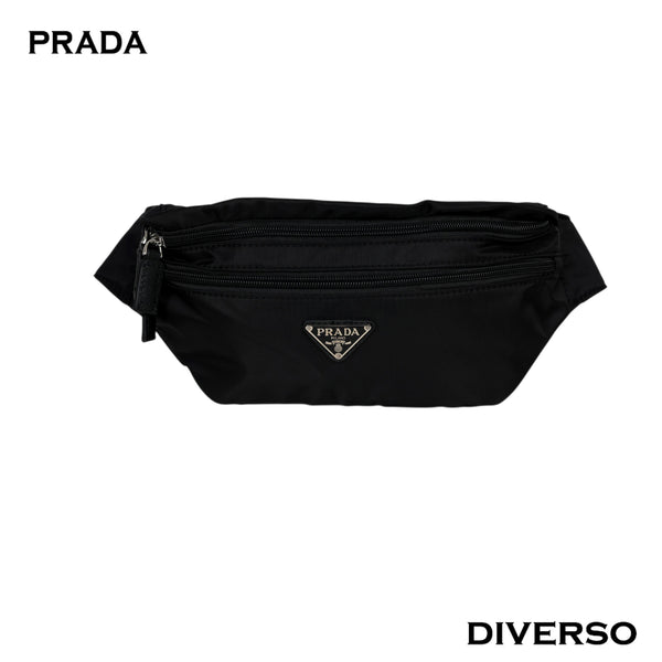 Prada شنطة