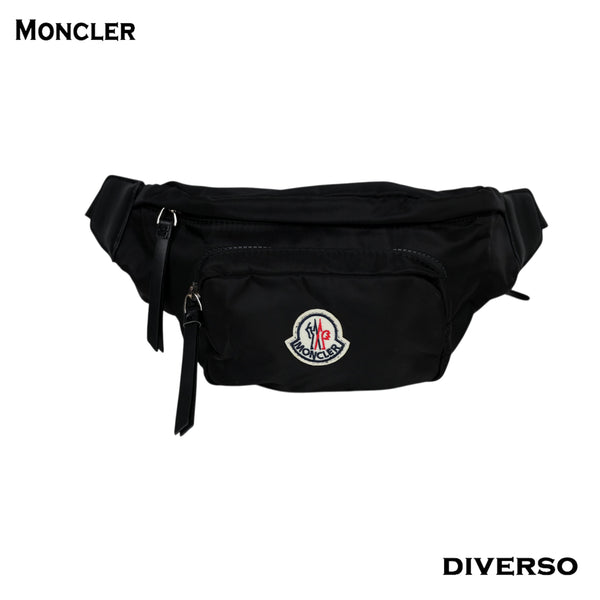 moncler  شنطة