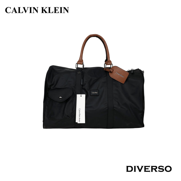 calvin klein  شنطة
