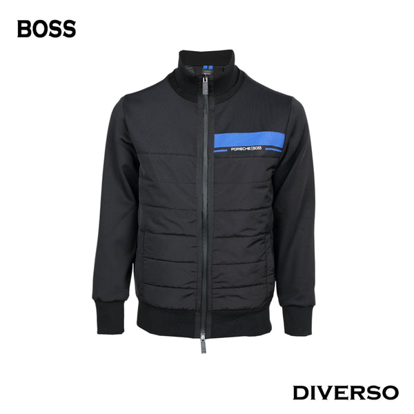 BOSS جاكيت رجالي