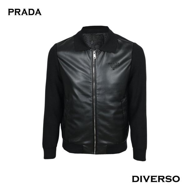 جاكيت رجالي PRADA