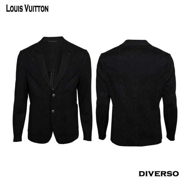 LV بليزر رجالي