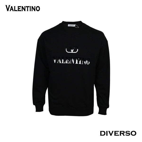 سويت شيرت رجالي VALENTINO