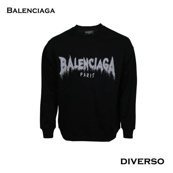سويت شيرت رجالي BALENCIAGA