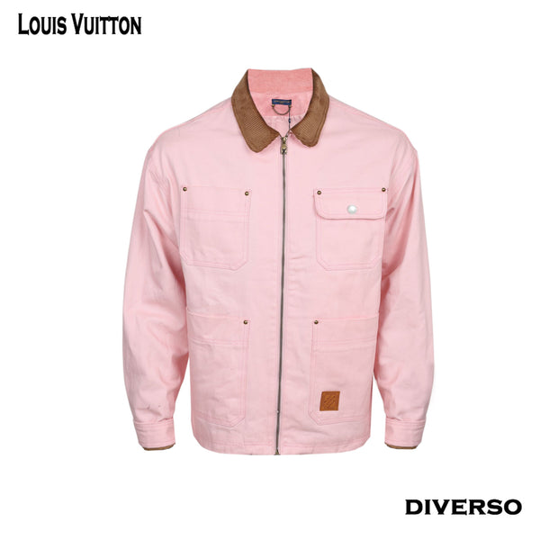 جاكيت رجالي LV