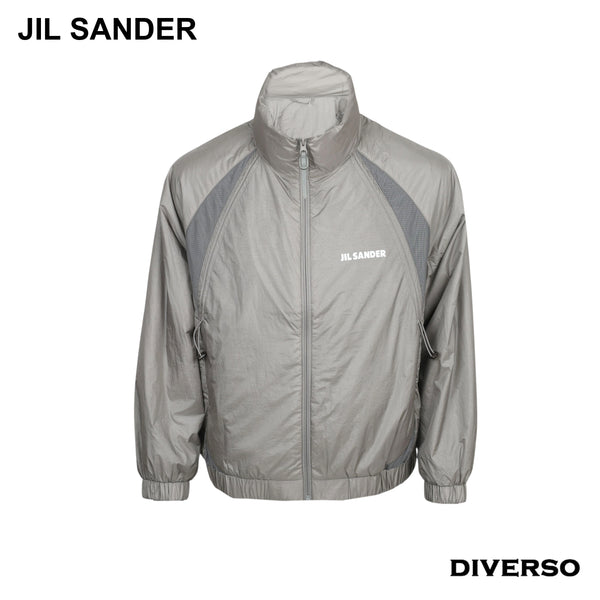 جاكيت رجالي JIL SANDER