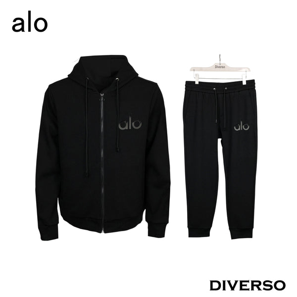 ALO ترنج رجالي