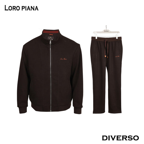 ترنج رجالي LORO PIANA
