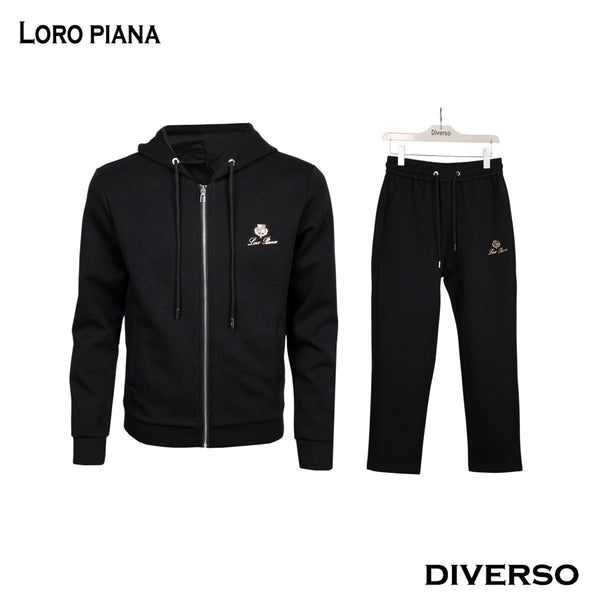 ترنج رجالي LORO PIANA