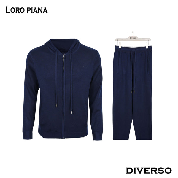 ترنج رجالي LORO PIANA