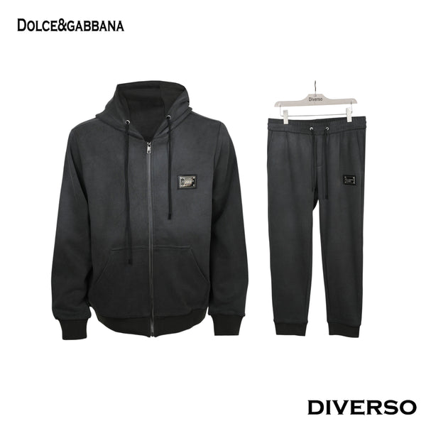 D&G ترنج رجالي