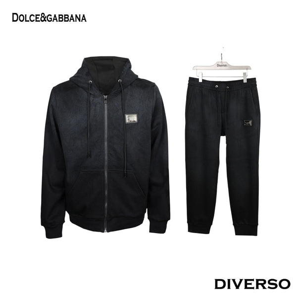 D&G ترنج رجالي