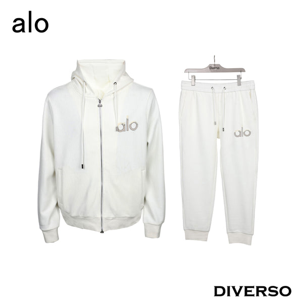 ALO ترنج رجالي