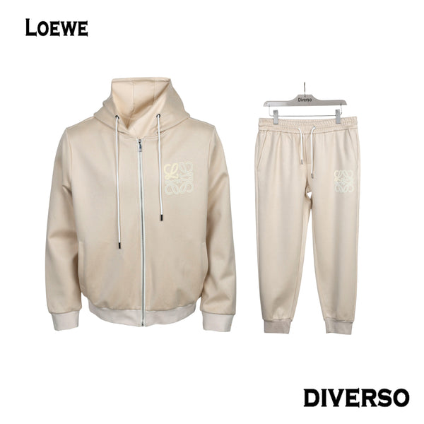 ترنج رجالي LOEWE