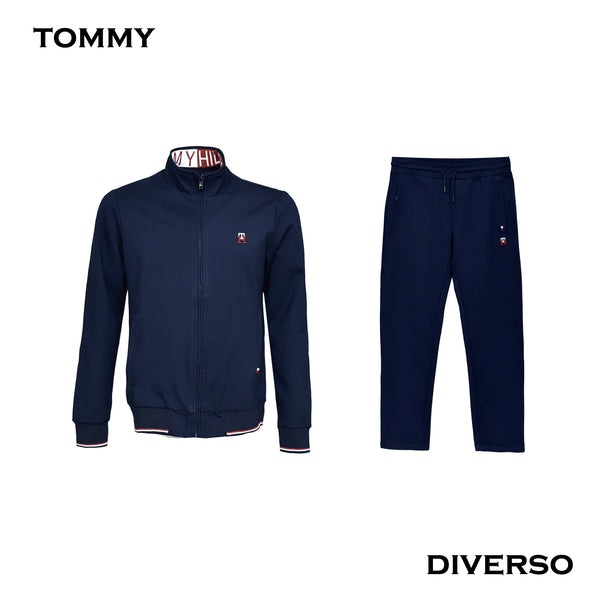 ترنج رجالي TOMMY