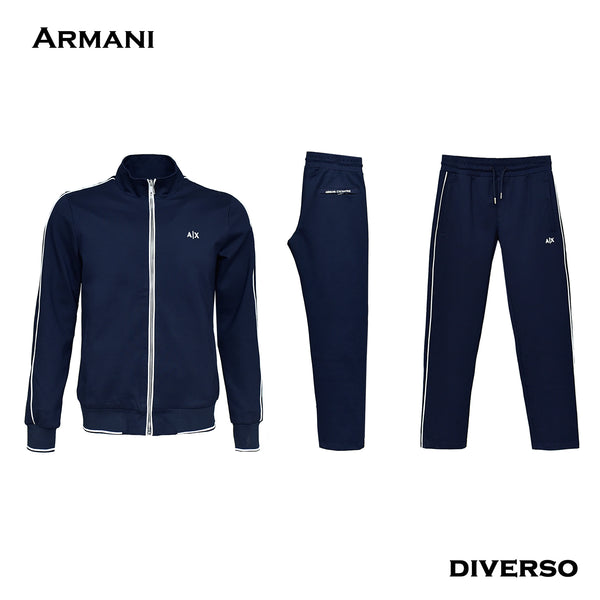 ترنج رجالي ARMANI