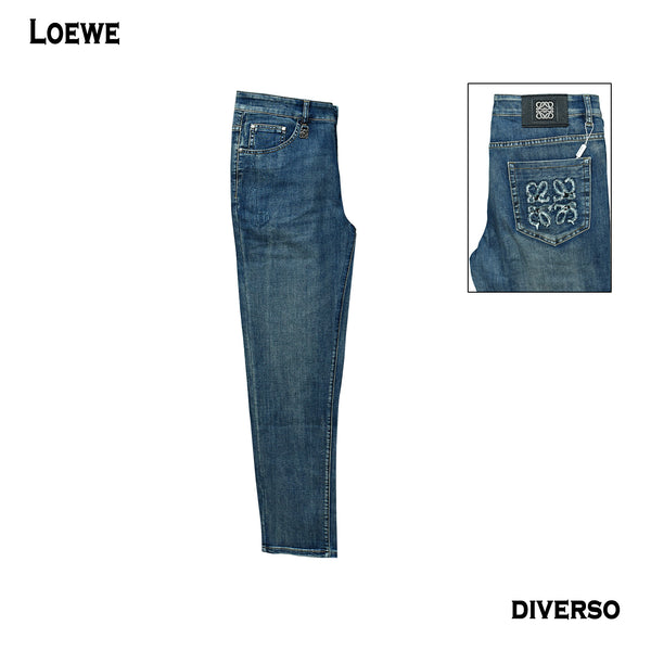 بنطلون رجاليLOEWE