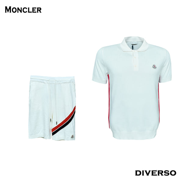 ترنج رجالي MONCLER
