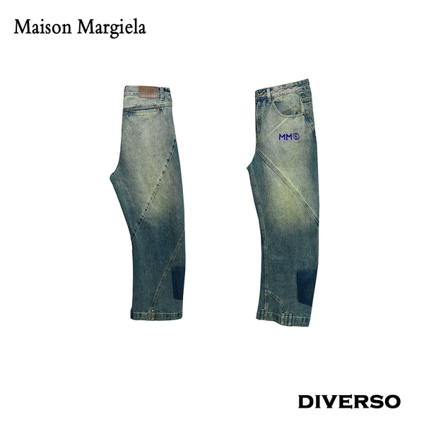 بنطلون رجالي MAISON MARGIELA
