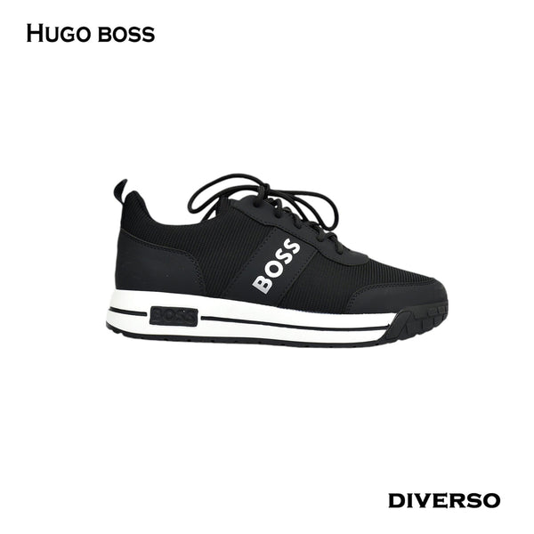 حذاء رجالي HUGO BOSS