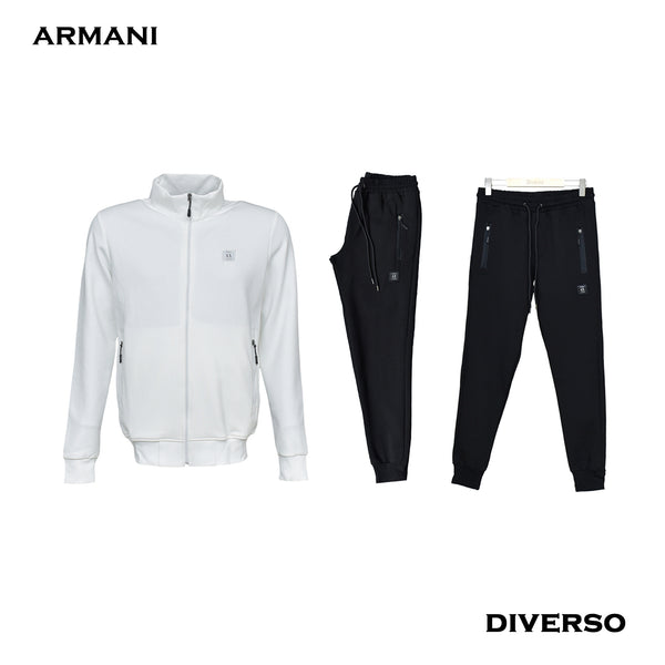 ترنج رجالي ARMANI