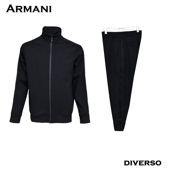 ترنج رجالي ARMANI