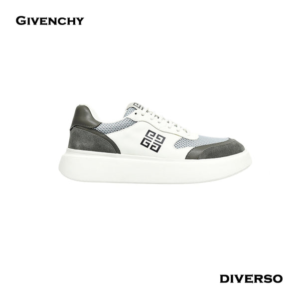 حذاء رجالي GIVENCHY