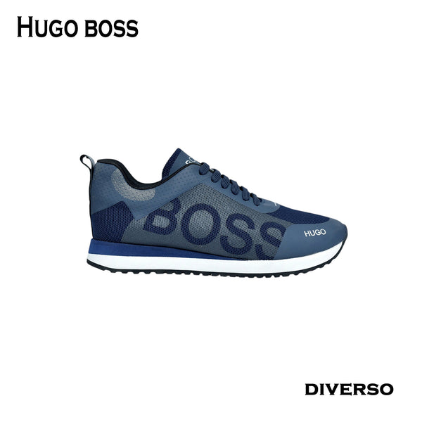 حذاء رجالي HUGO BOSS