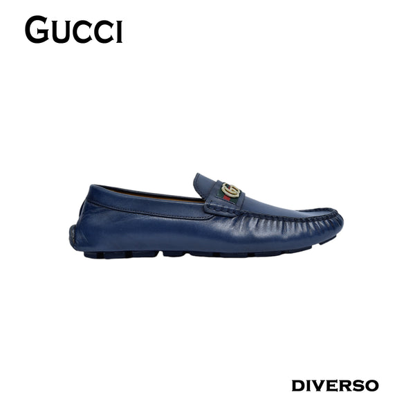 حذاء رجالي GUCCI