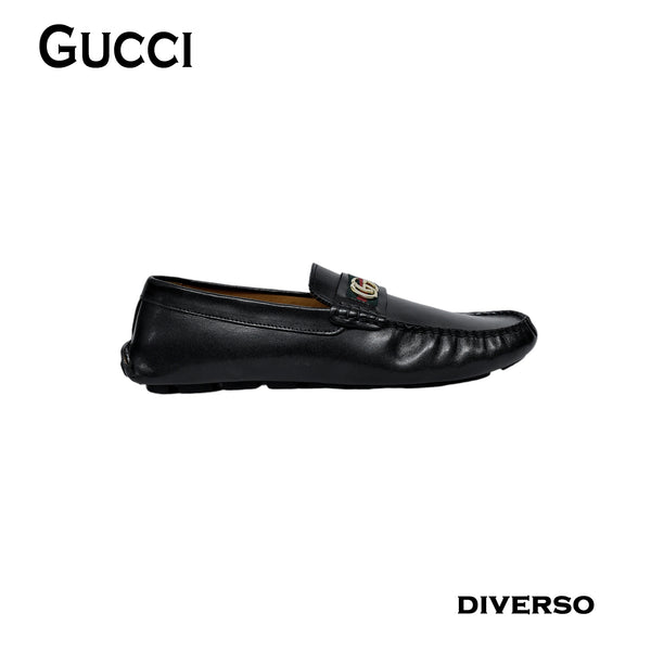 حذاء رجالي GUCCI