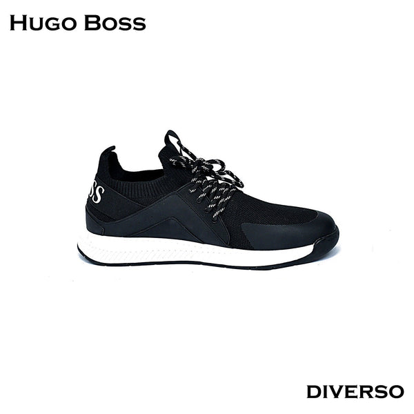 حذاء رجالي HUGO BOSS