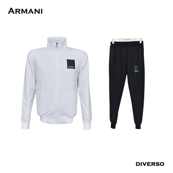 ترنج رجالي ARMANI