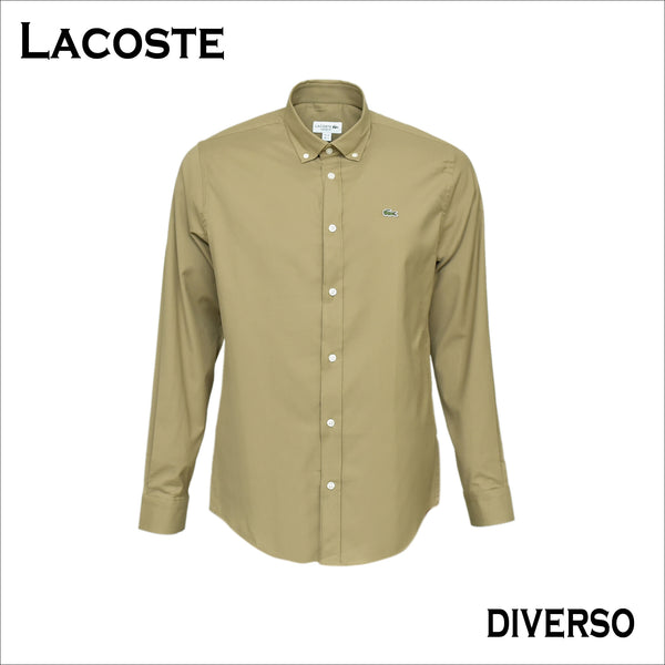 قميص رجالي LACOSTE