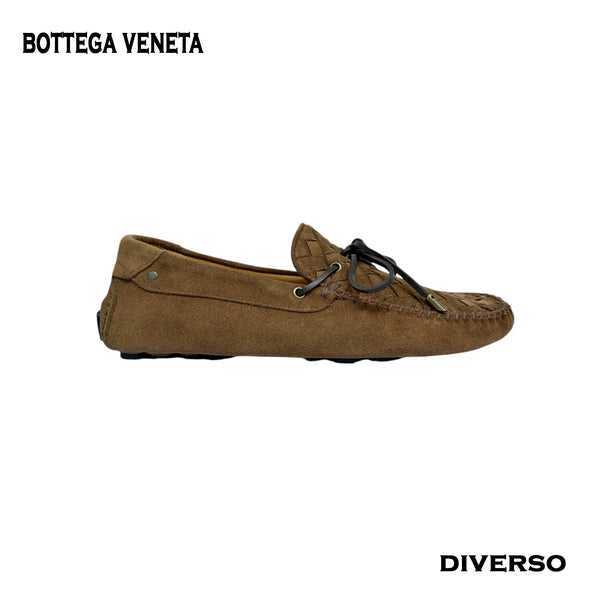 حذاء رجالي BOTTEGA VENETA