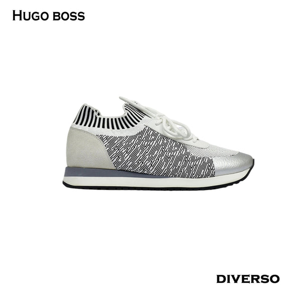 حذاء رجالي HUGO BOSS