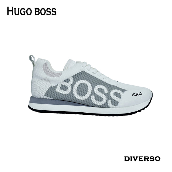 حذاء رجالي HUGO BOSS