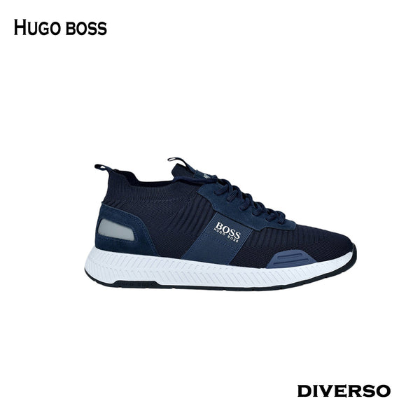 حذاء رجالي HUGO BOSS