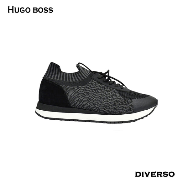 حذاء رجالي HUGO BOSS