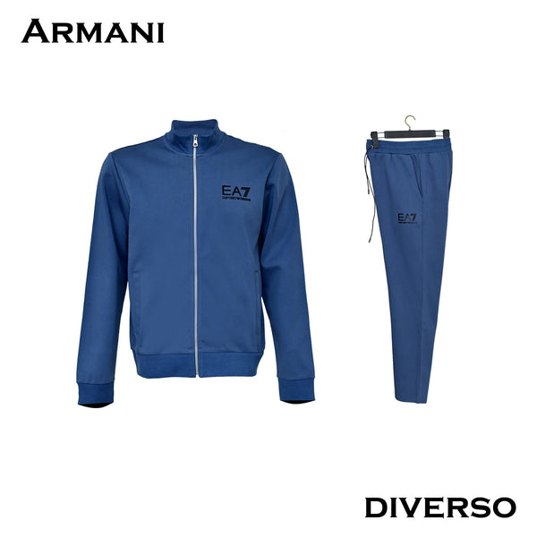 ترنج رجالي ARMANI