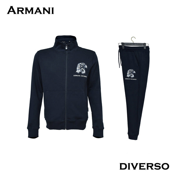 ترنج رجالي ARMANI