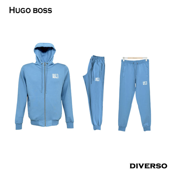 ترنج رجالي HUGO BOSS