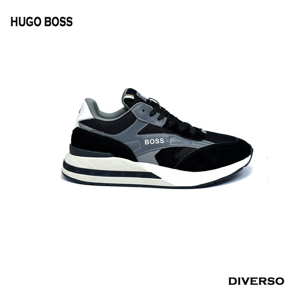 حذاء رجالي HUGO BOSS