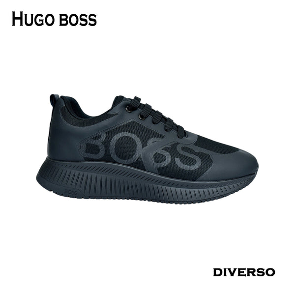 حذاء رجالي HUGO BOSS